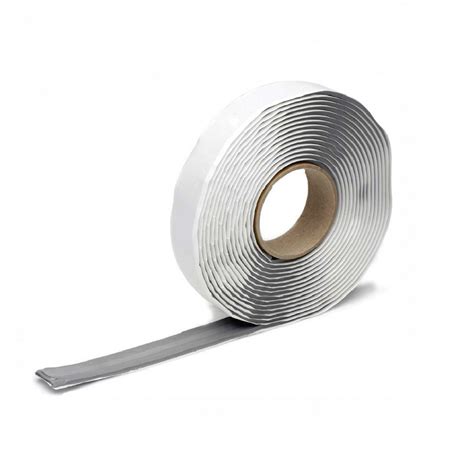 mastic tape for aluminum